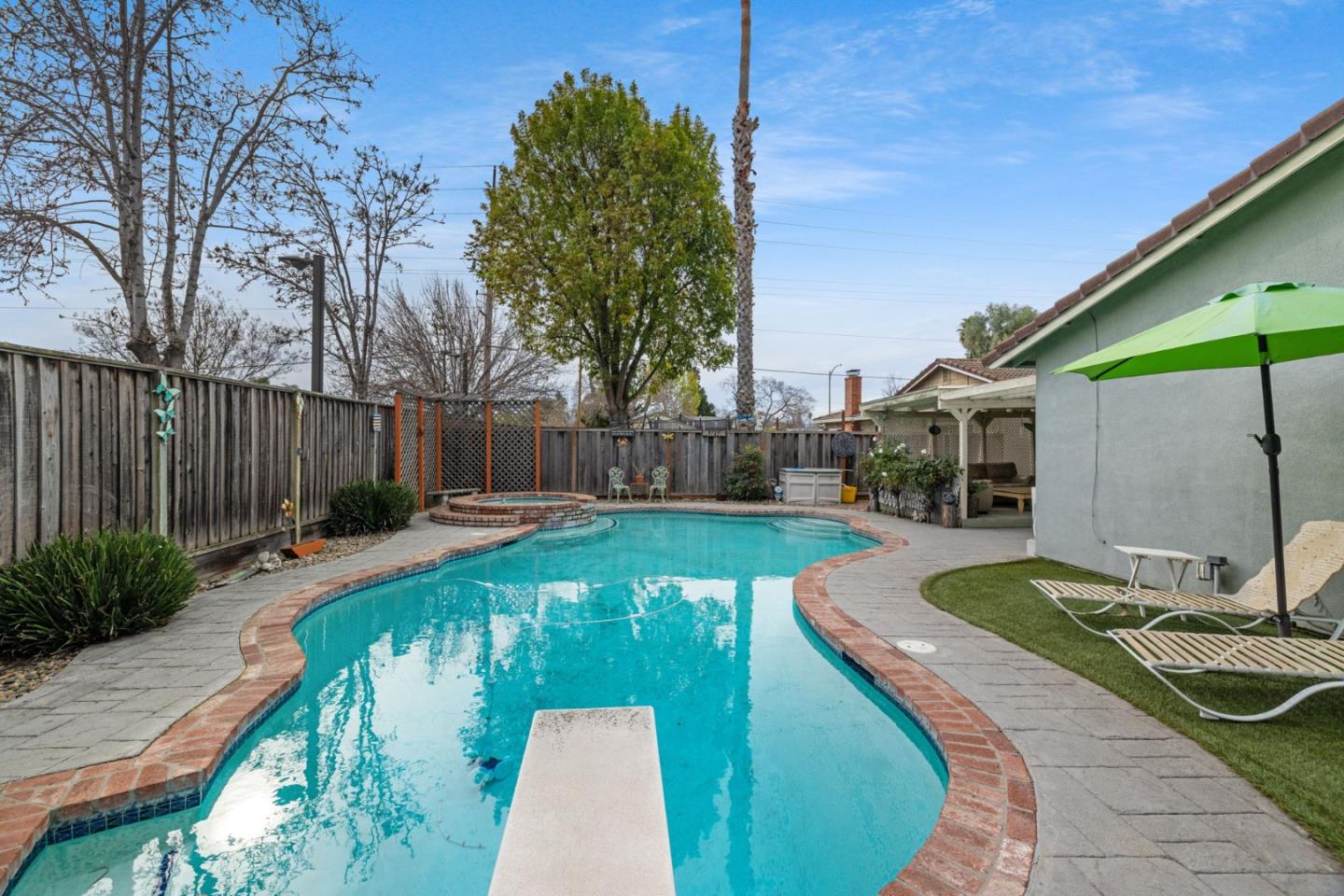 Detail Gallery Image 45 of 55 For 832 Raeburn Ct, San Jose,  CA 95136 - 2 Beds | 2 Baths