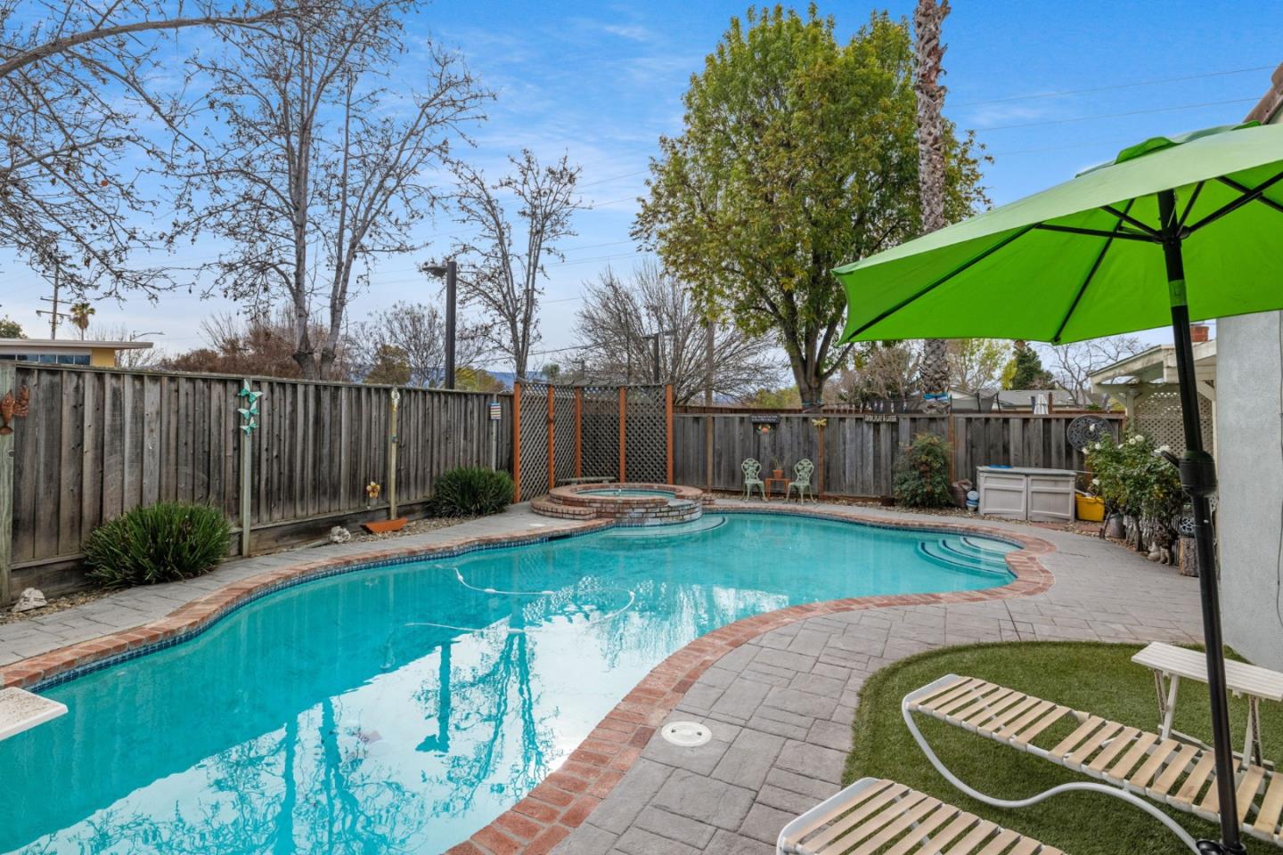 Detail Gallery Image 46 of 55 For 832 Raeburn Ct, San Jose,  CA 95136 - 2 Beds | 2 Baths