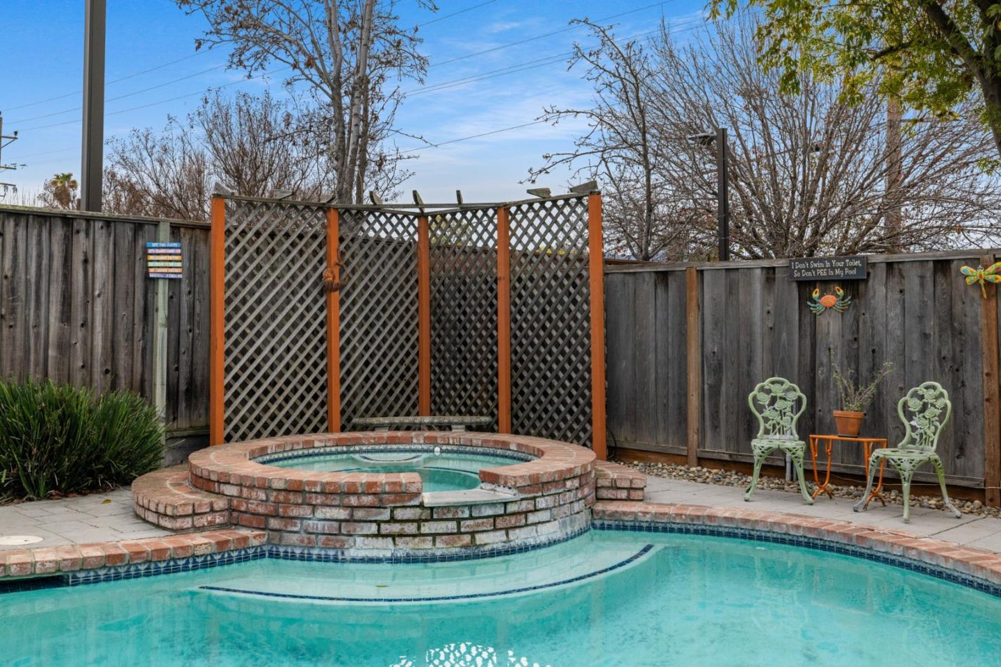 Detail Gallery Image 47 of 55 For 832 Raeburn Ct, San Jose,  CA 95136 - 2 Beds | 2 Baths