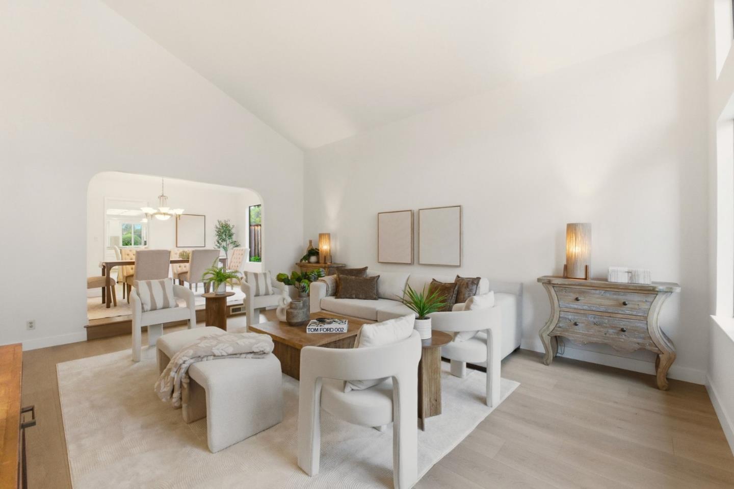 Detail Gallery Image 10 of 66 For 72 Amorok Way, Fremont,  CA 94539 - 5 Beds | 2/1 Baths