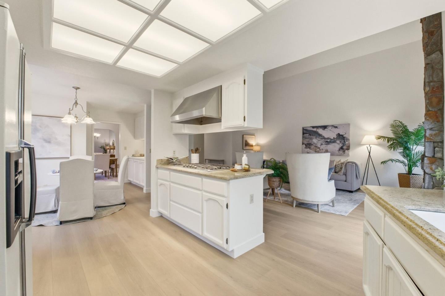 Detail Gallery Image 22 of 66 For 72 Amorok Way, Fremont,  CA 94539 - 5 Beds | 2/1 Baths