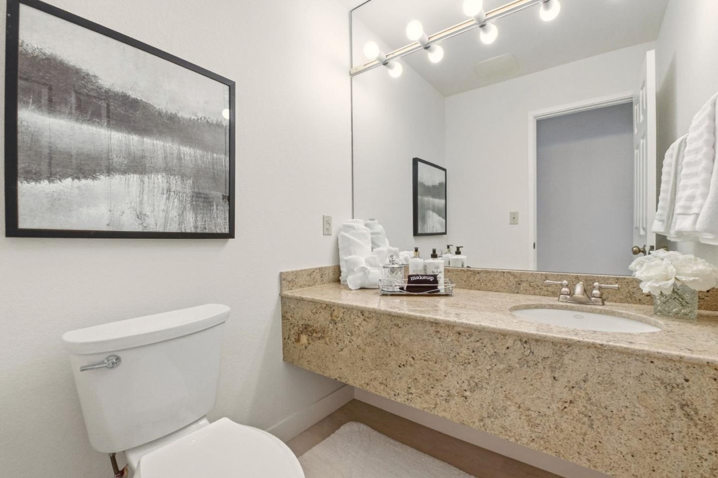 Detail Gallery Image 27 of 66 For 72 Amorok Way, Fremont,  CA 94539 - 5 Beds | 2/1 Baths