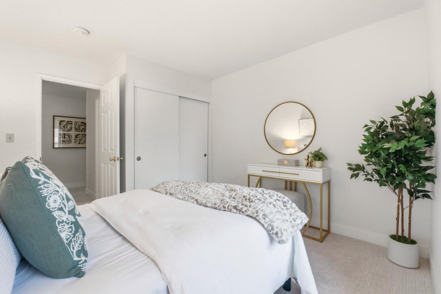 Detail Gallery Image 29 of 66 For 72 Amorok Way, Fremont,  CA 94539 - 5 Beds | 2/1 Baths