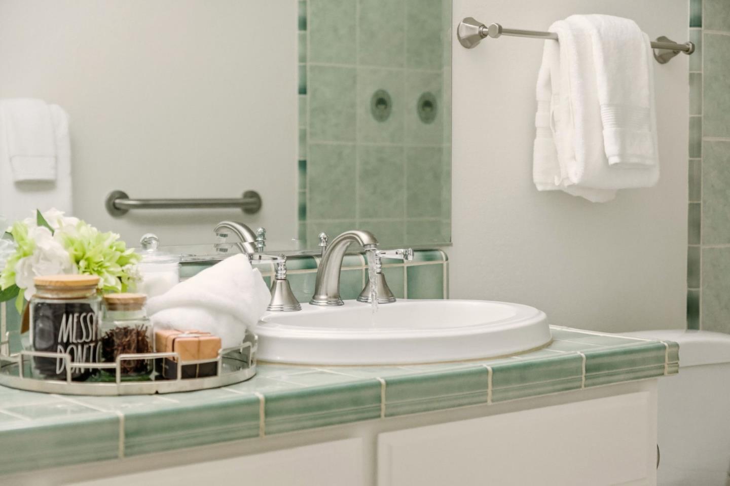 Detail Gallery Image 33 of 66 For 72 Amorok Way, Fremont,  CA 94539 - 5 Beds | 2/1 Baths