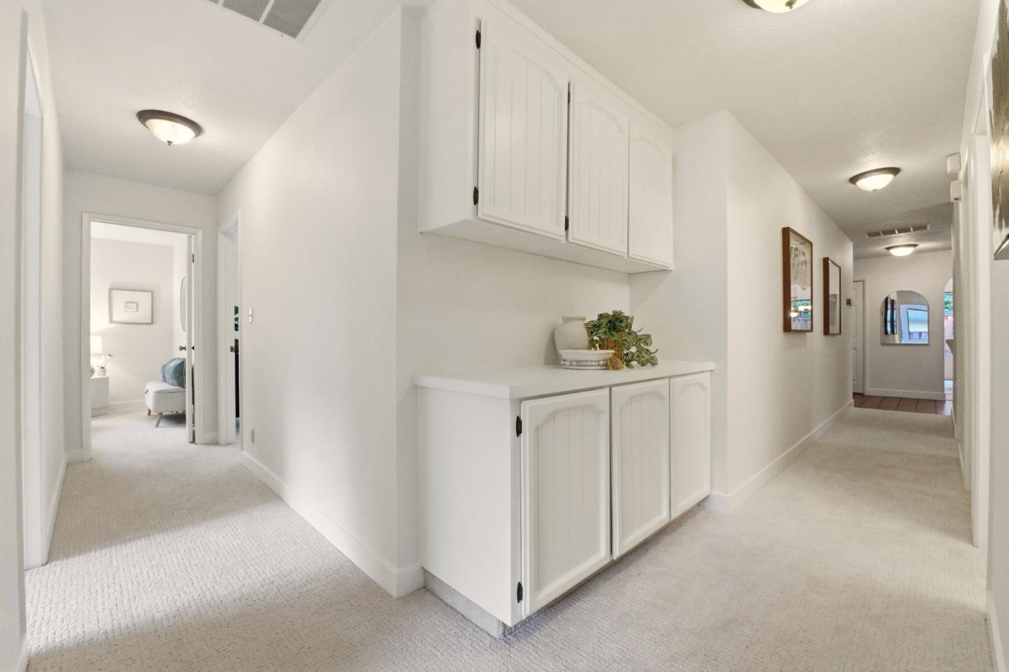 Detail Gallery Image 34 of 66 For 72 Amorok Way, Fremont,  CA 94539 - 5 Beds | 2/1 Baths