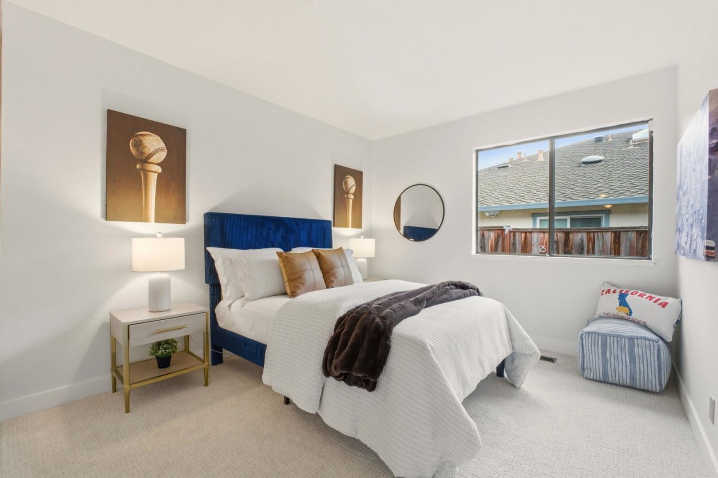 Detail Gallery Image 35 of 66 For 72 Amorok Way, Fremont,  CA 94539 - 5 Beds | 2/1 Baths