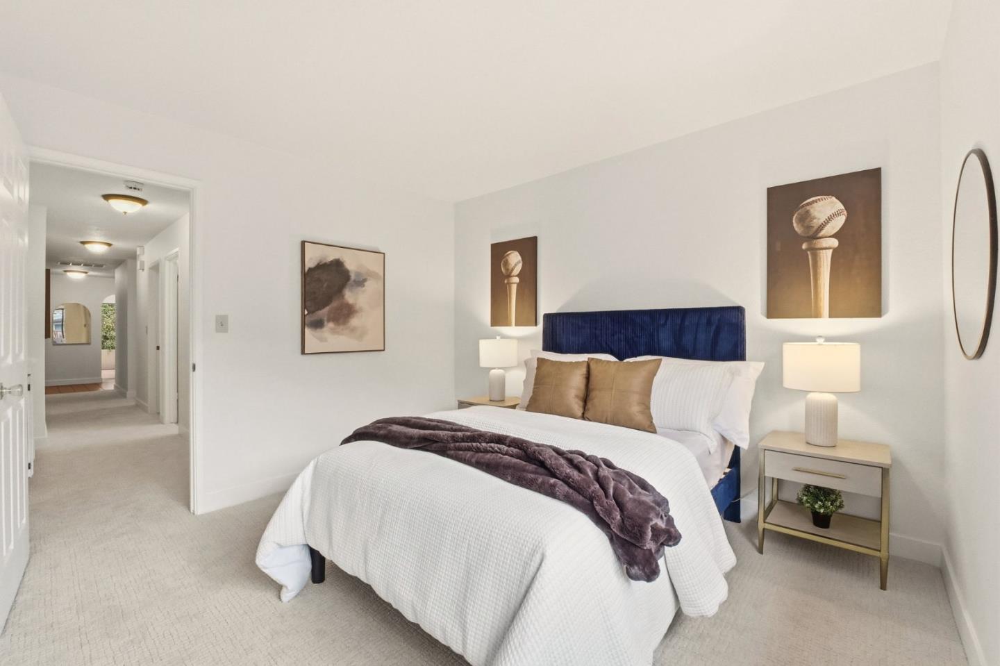 Detail Gallery Image 36 of 66 For 72 Amorok Way, Fremont,  CA 94539 - 5 Beds | 2/1 Baths