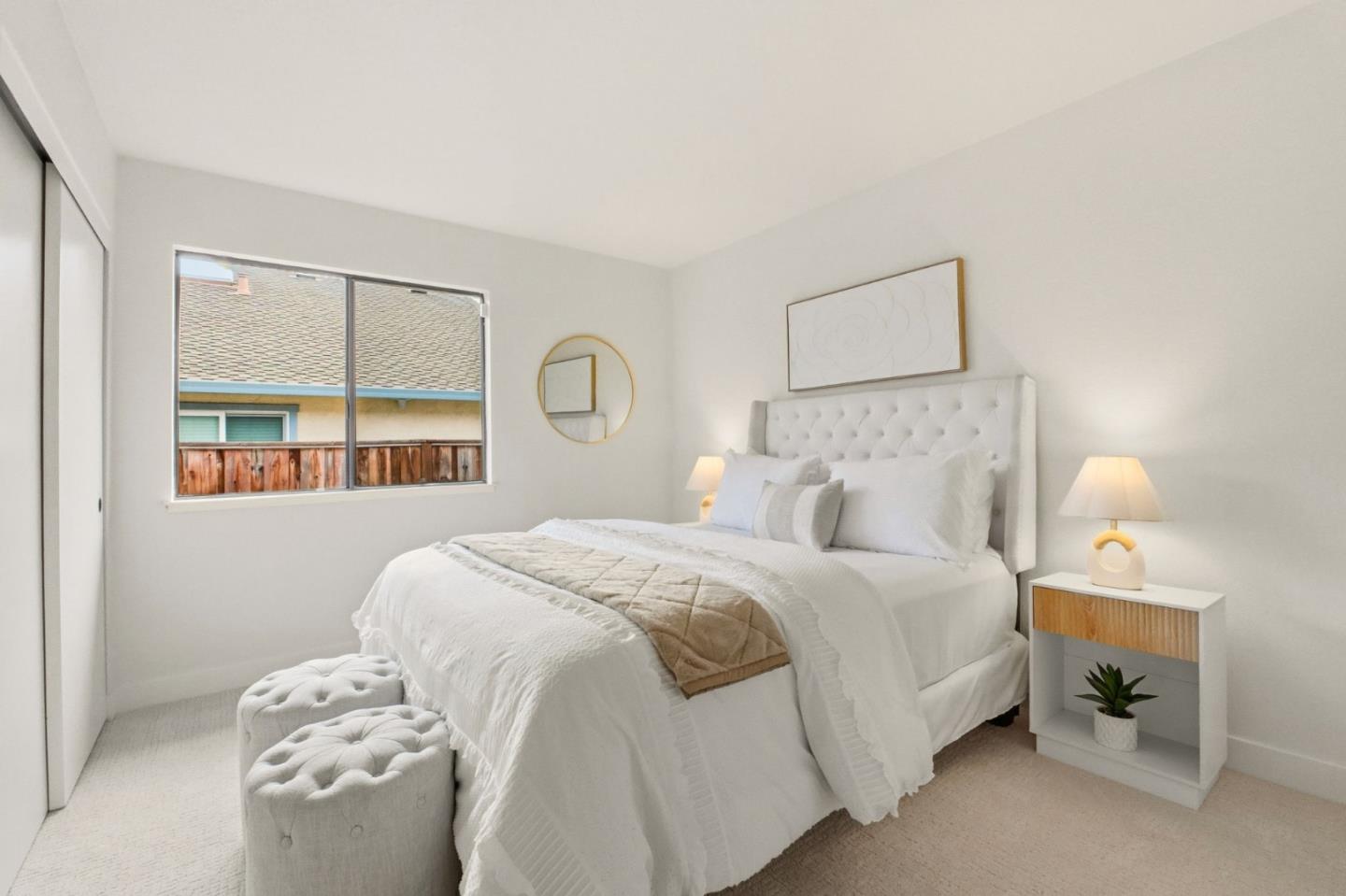 Detail Gallery Image 37 of 66 For 72 Amorok Way, Fremont,  CA 94539 - 5 Beds | 2/1 Baths