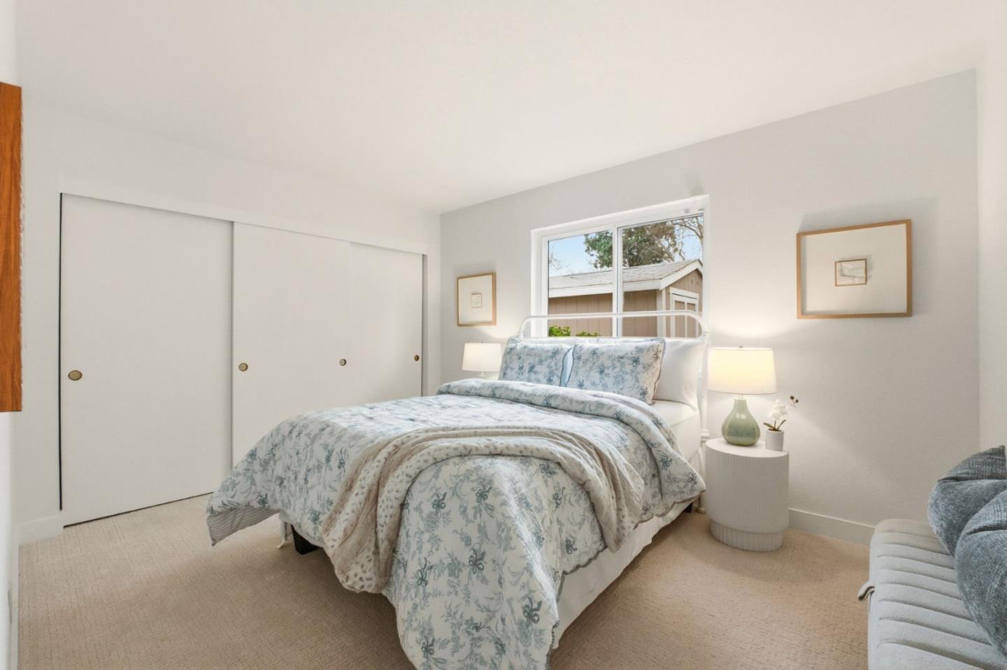 Detail Gallery Image 39 of 66 For 72 Amorok Way, Fremont,  CA 94539 - 5 Beds | 2/1 Baths