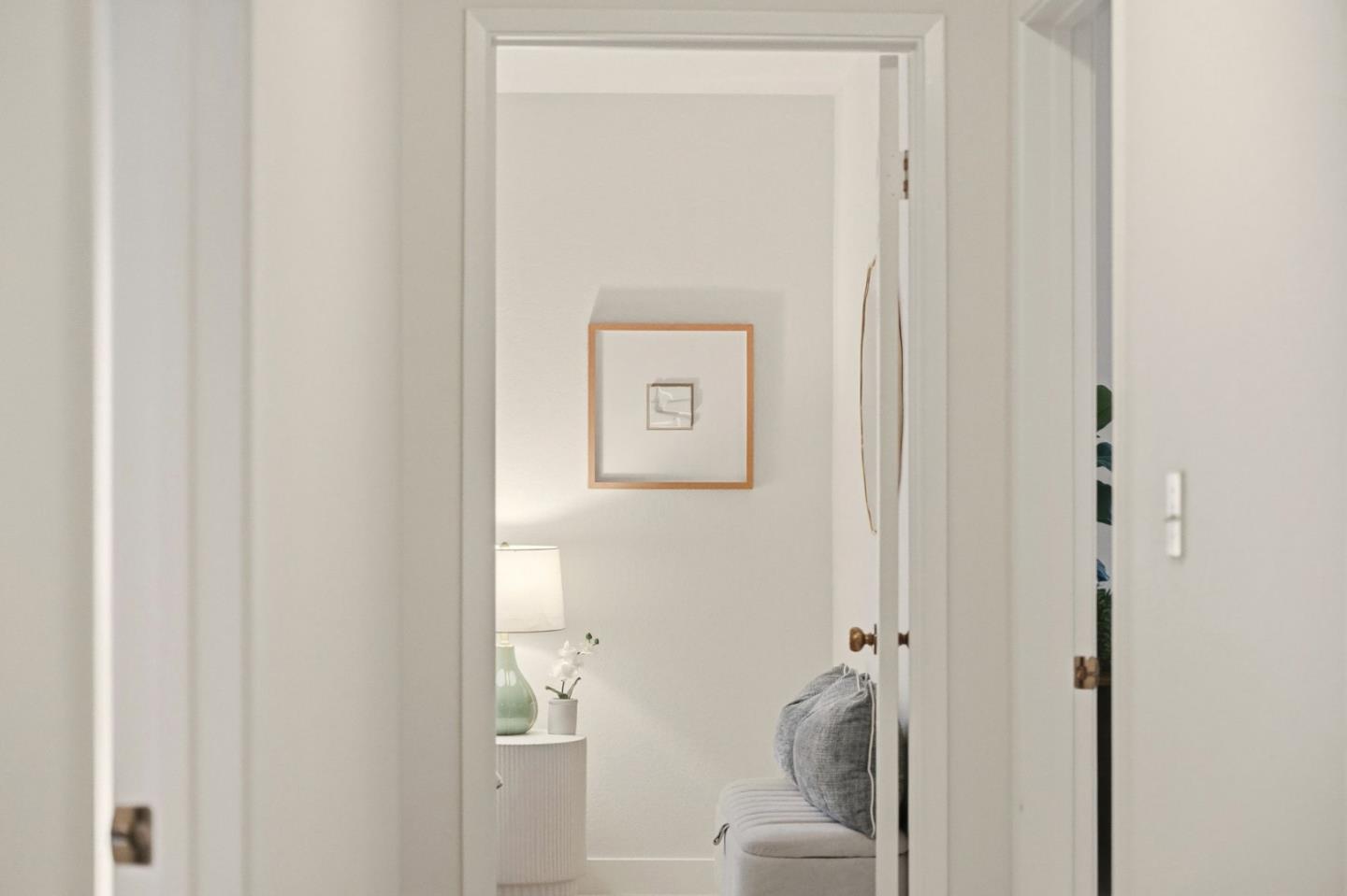 Detail Gallery Image 40 of 66 For 72 Amorok Way, Fremont,  CA 94539 - 5 Beds | 2/1 Baths