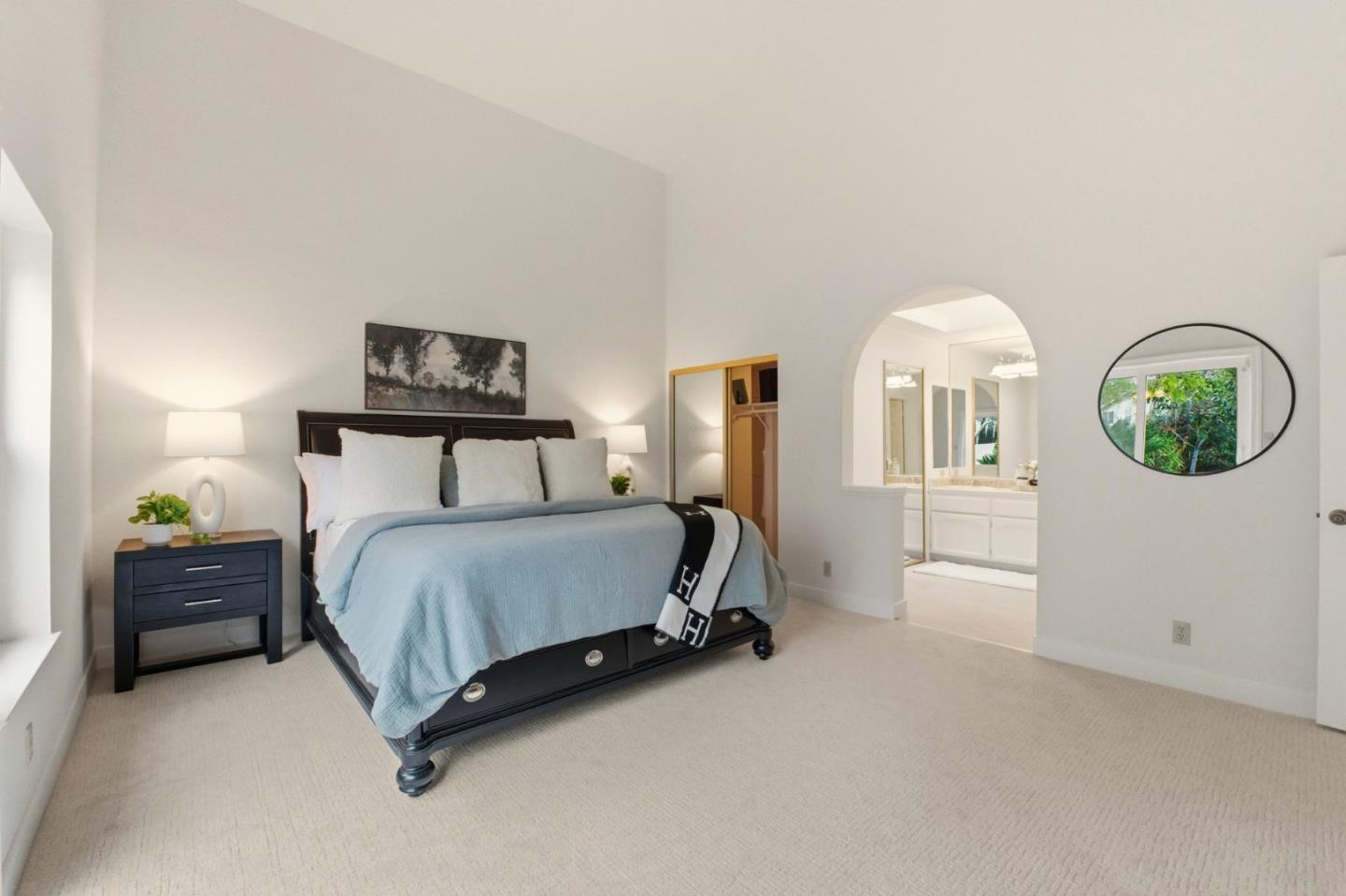 Detail Gallery Image 43 of 66 For 72 Amorok Way, Fremont,  CA 94539 - 5 Beds | 2/1 Baths