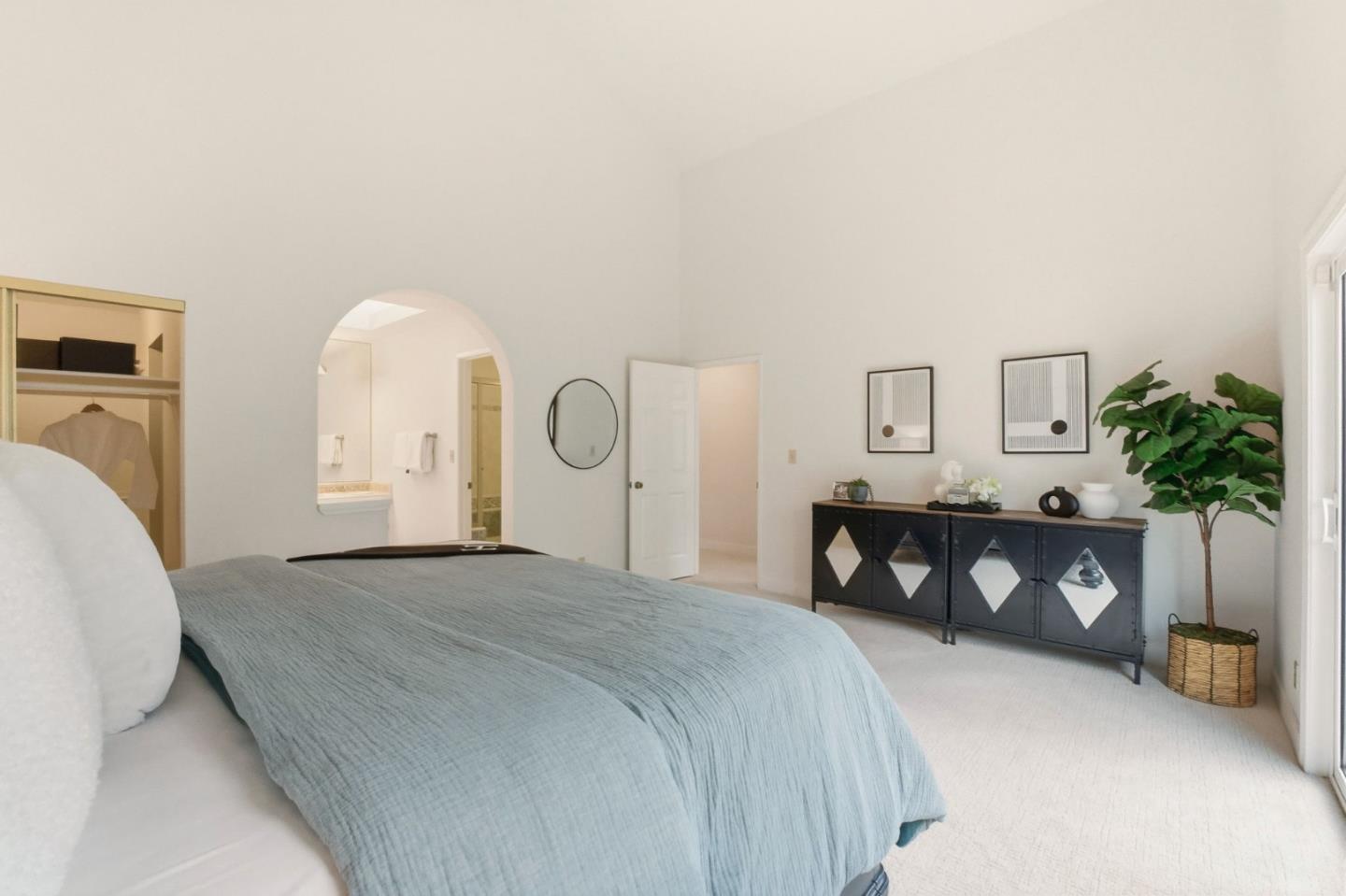 Detail Gallery Image 44 of 66 For 72 Amorok Way, Fremont,  CA 94539 - 5 Beds | 2/1 Baths