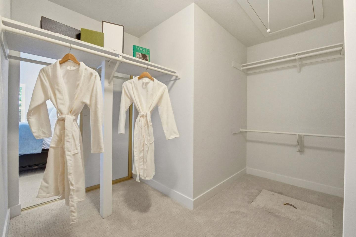 Detail Gallery Image 47 of 66 For 72 Amorok Way, Fremont,  CA 94539 - 5 Beds | 2/1 Baths