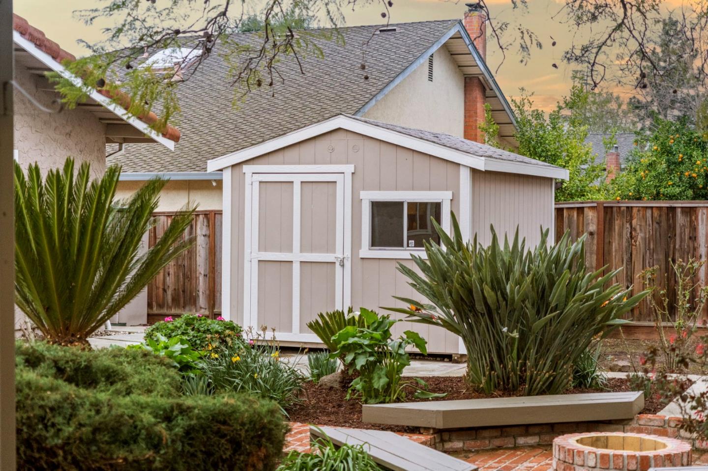 Detail Gallery Image 53 of 66 For 72 Amorok Way, Fremont,  CA 94539 - 5 Beds | 2/1 Baths