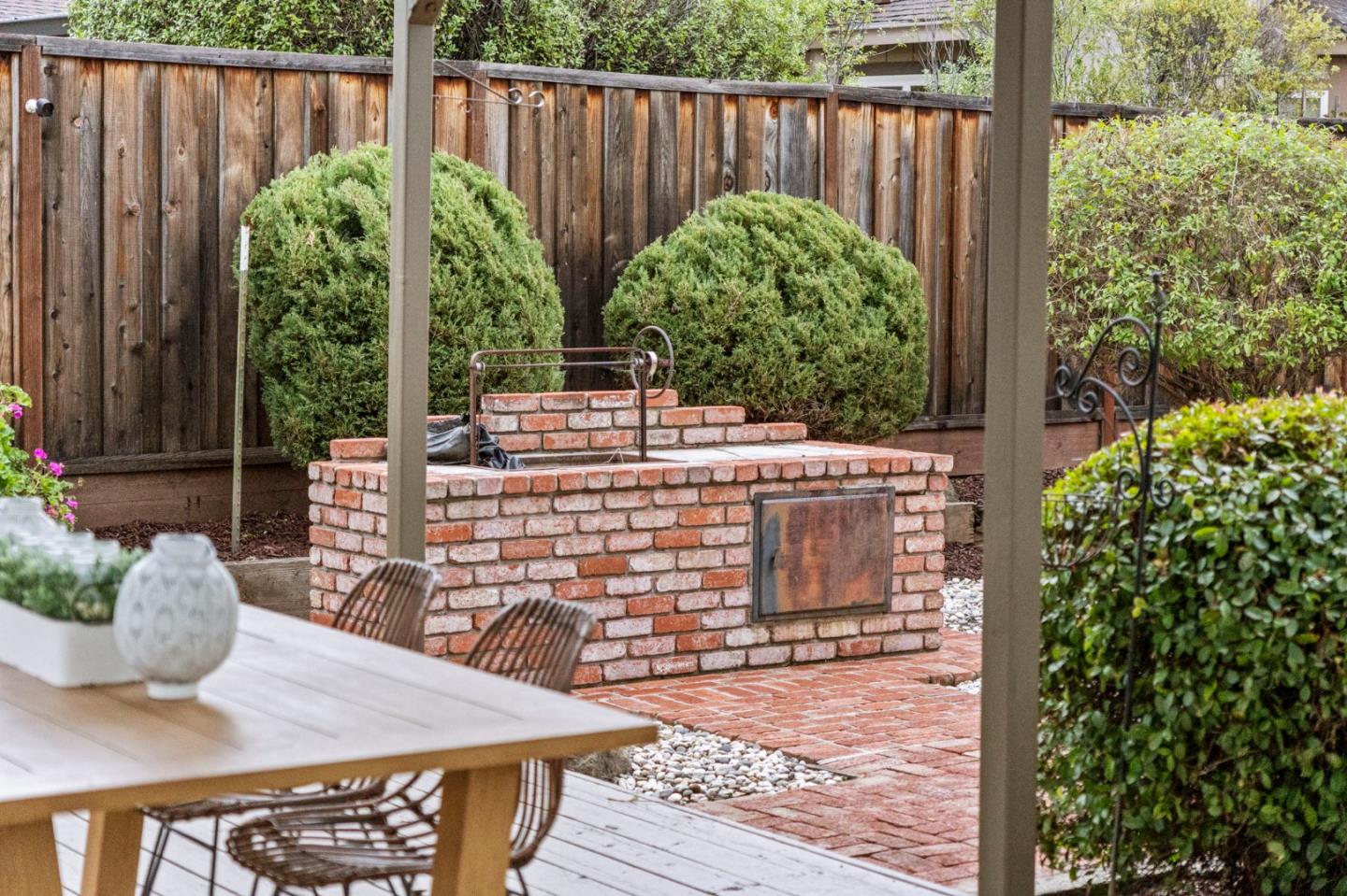 Detail Gallery Image 56 of 66 For 72 Amorok Way, Fremont,  CA 94539 - 5 Beds | 2/1 Baths