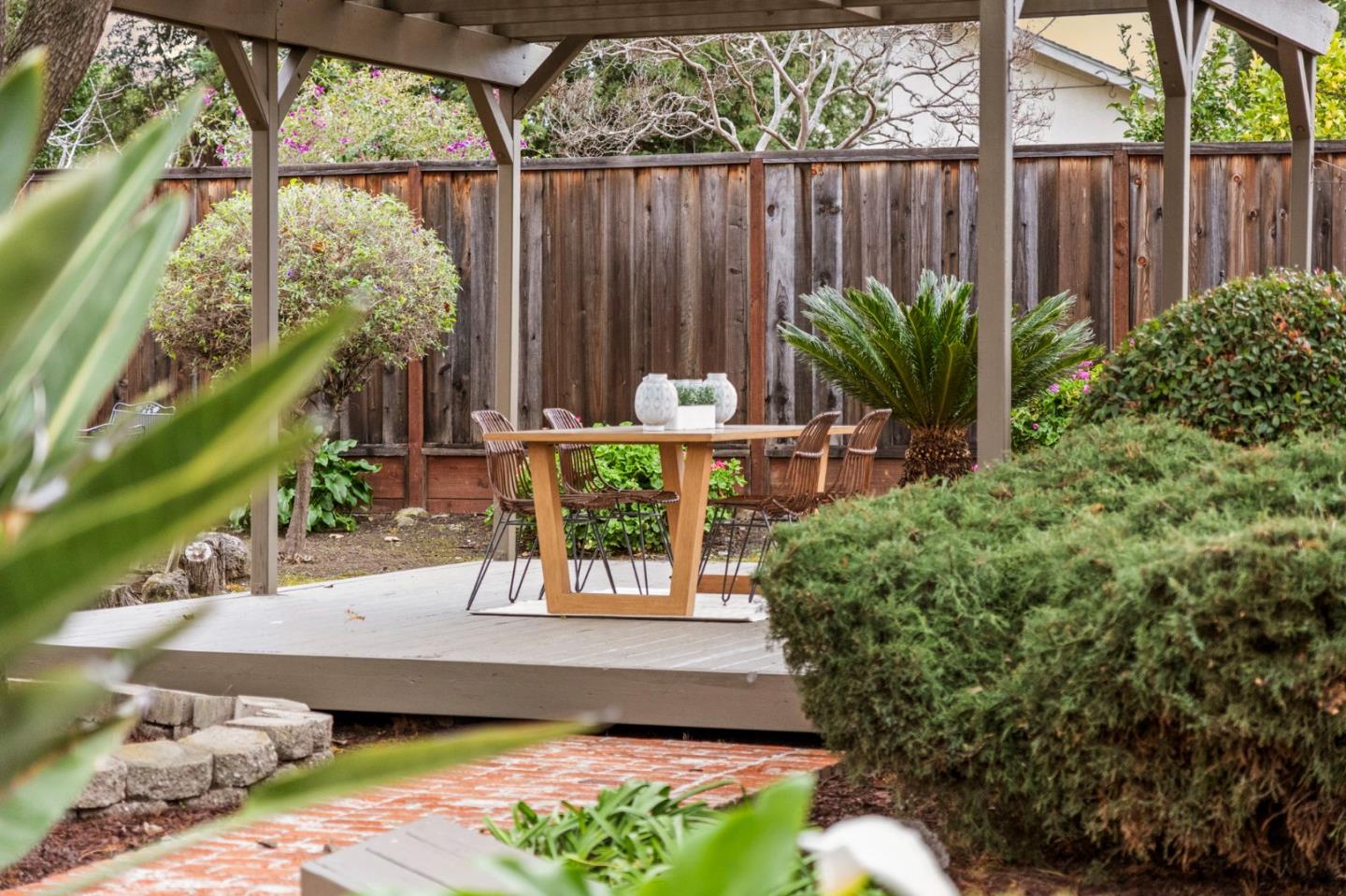 Detail Gallery Image 59 of 66 For 72 Amorok Way, Fremont,  CA 94539 - 5 Beds | 2/1 Baths