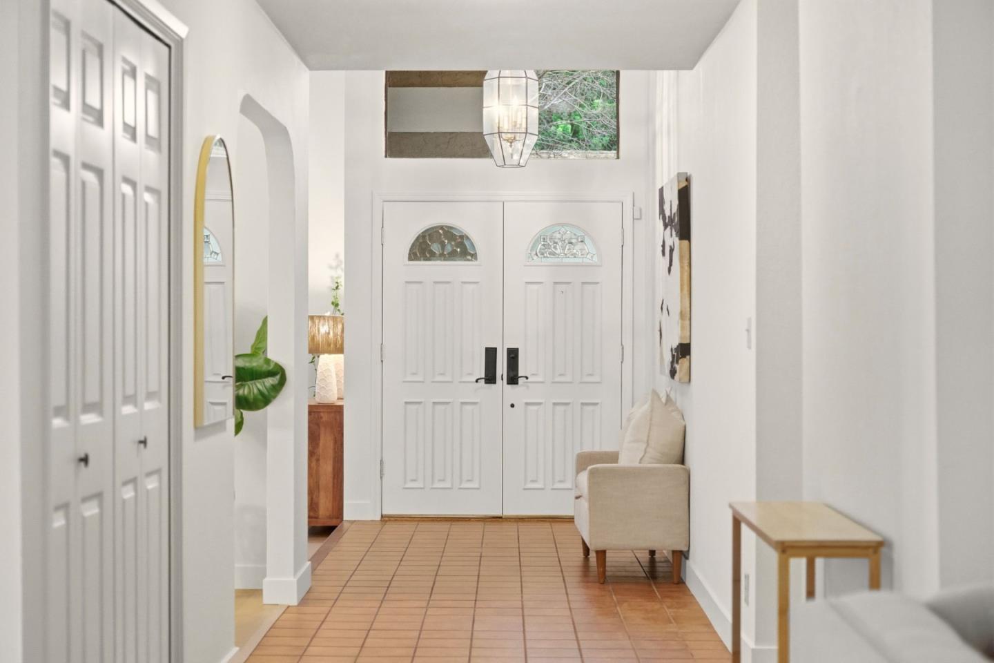 Detail Gallery Image 6 of 66 For 72 Amorok Way, Fremont,  CA 94539 - 5 Beds | 2/1 Baths