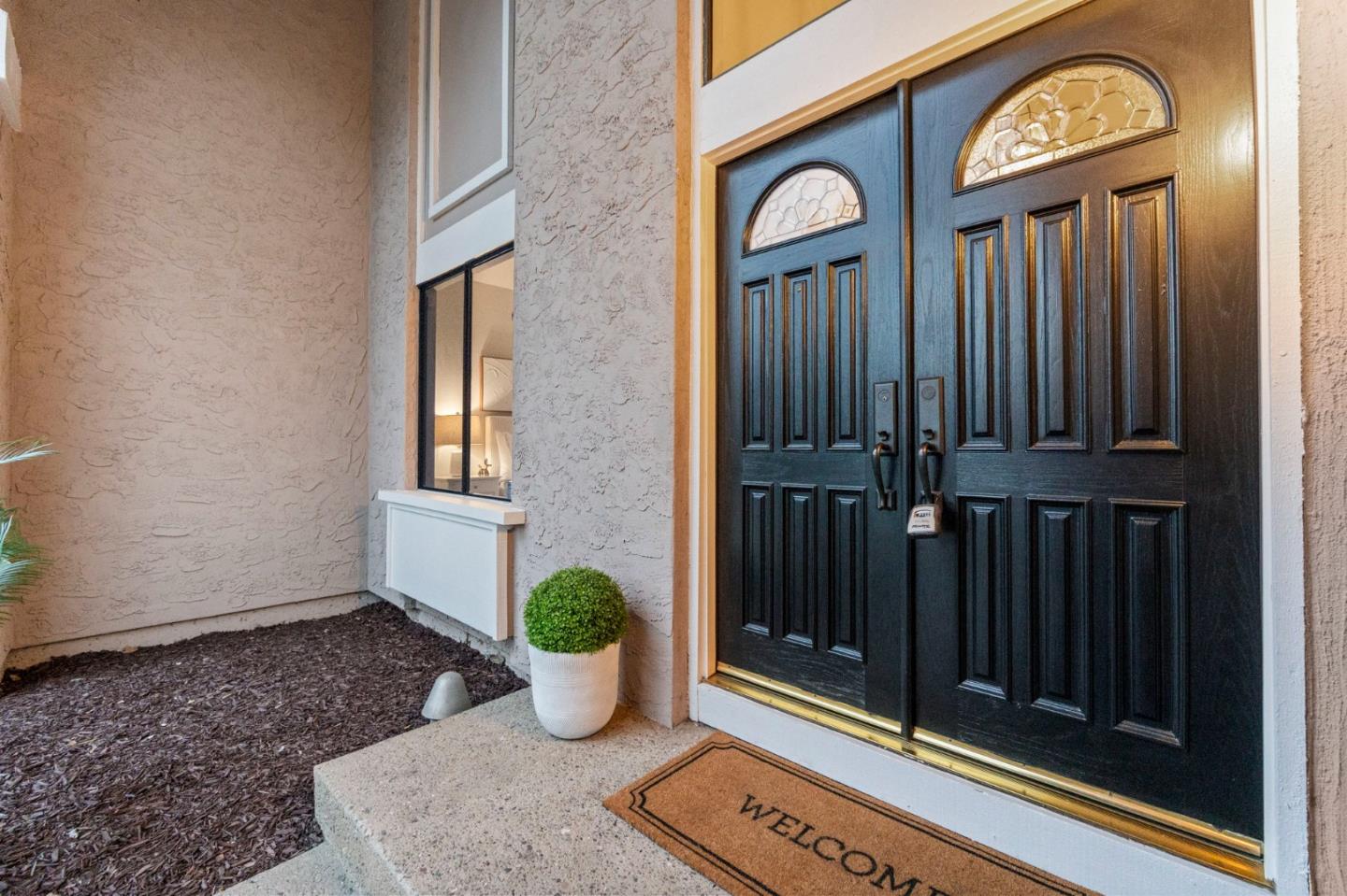 Detail Gallery Image 65 of 66 For 72 Amorok Way, Fremont,  CA 94539 - 5 Beds | 2/1 Baths