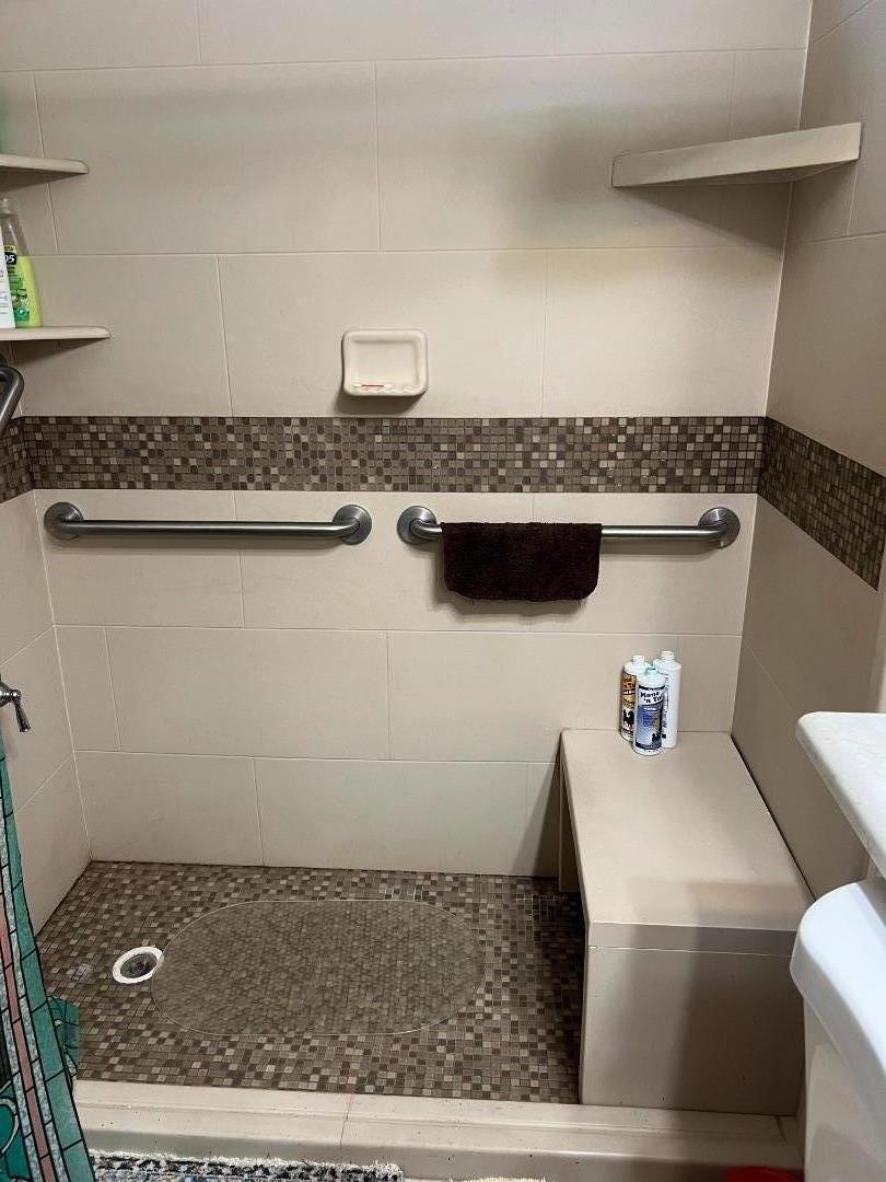 Detail Gallery Image 10 of 11 For 356 Reservation Rd #39,  Marina,  CA 93933 - 1 Beds | 1 Baths