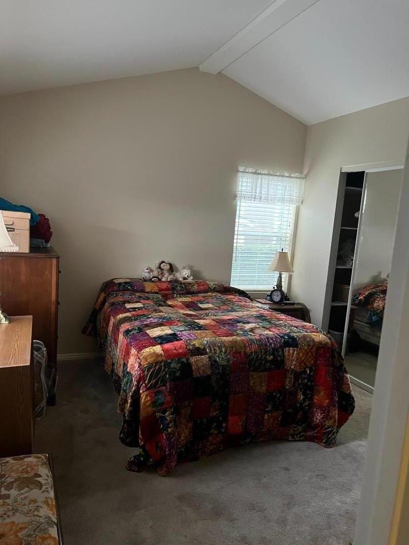 Detail Gallery Image 11 of 11 For 356 Reservation Rd #39,  Marina,  CA 93933 - 1 Beds | 1 Baths