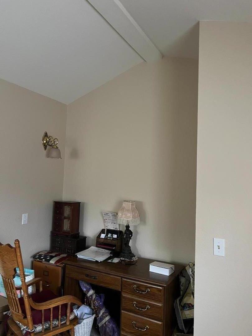 Detail Gallery Image 13 of 14 For 356 Reservation Rd #39,  Marina,  CA 93933 - 1 Beds | 1 Baths