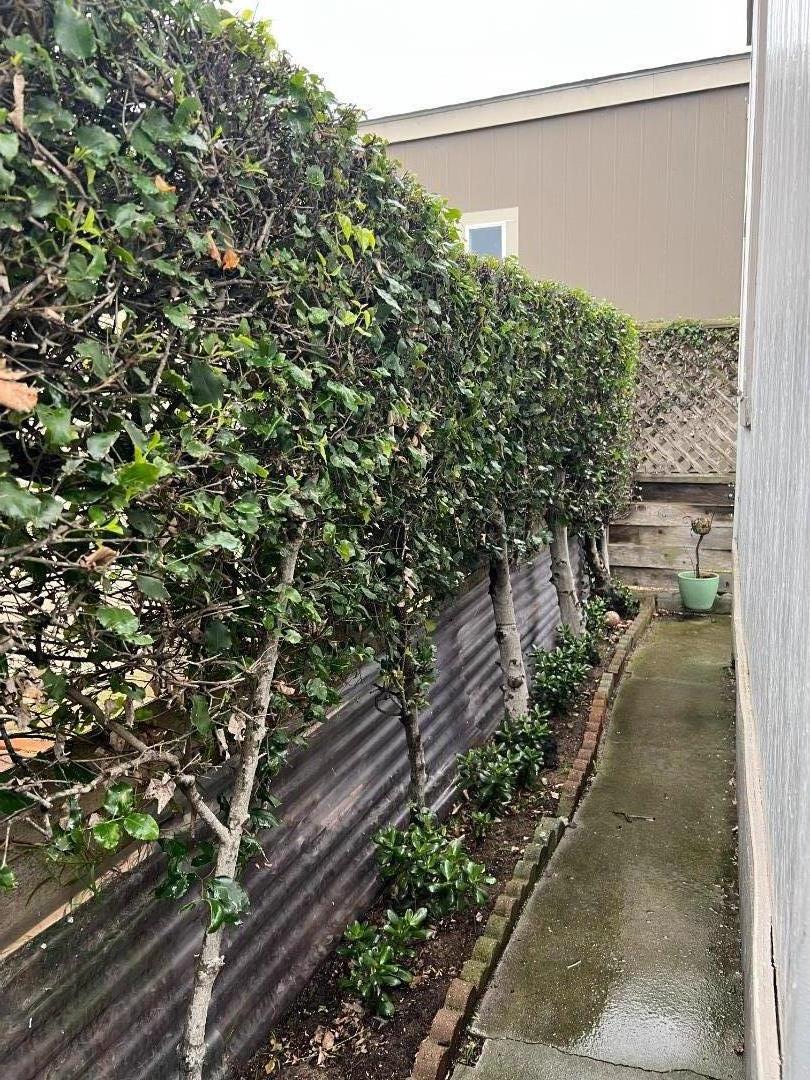 Detail Gallery Image 14 of 14 For 356 Reservation Rd #39,  Marina,  CA 93933 - 1 Beds | 1 Baths