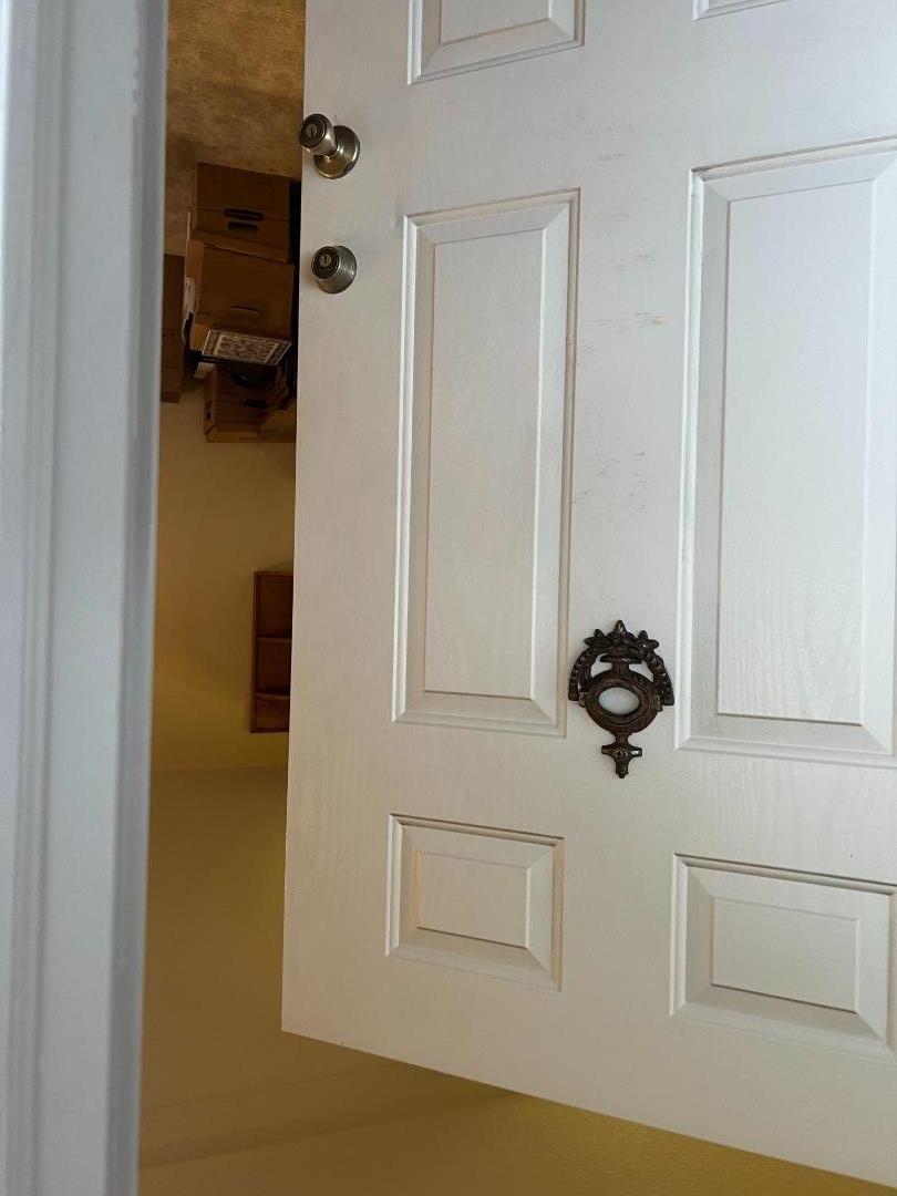 Detail Gallery Image 4 of 11 For 356 Reservation Rd #39,  Marina,  CA 93933 - 1 Beds | 1 Baths