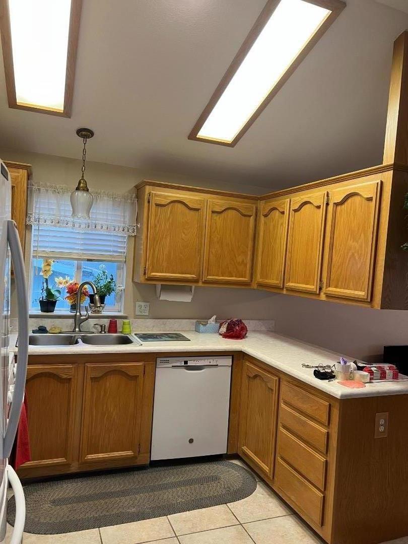 Detail Gallery Image 6 of 11 For 356 Reservation Rd #39,  Marina,  CA 93933 - 1 Beds | 1 Baths