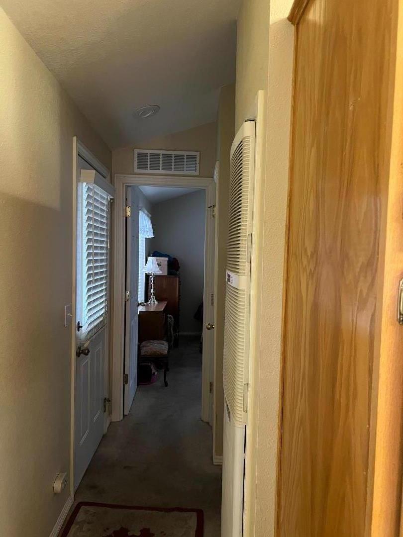 Detail Gallery Image 7 of 11 For 356 Reservation Rd #39,  Marina,  CA 93933 - 1 Beds | 1 Baths