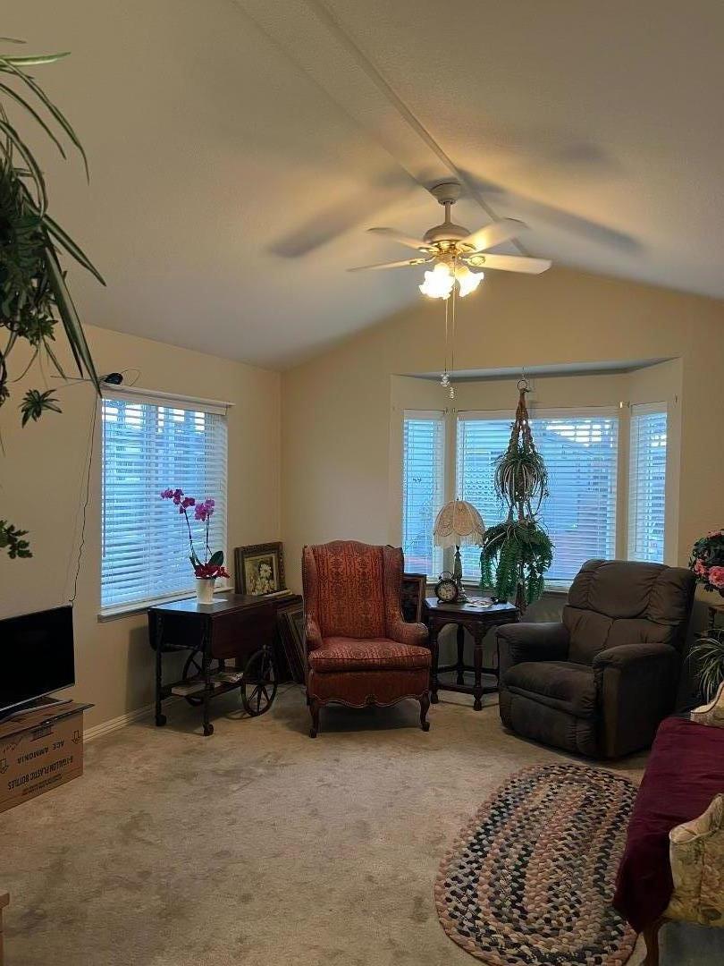 Detail Gallery Image 8 of 11 For 356 Reservation Rd #39,  Marina,  CA 93933 - 1 Beds | 1 Baths