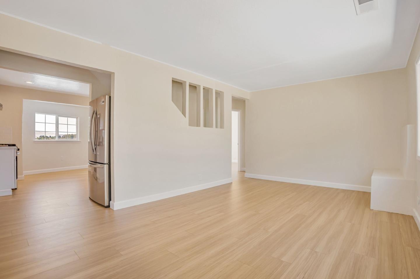 Detail Gallery Image 33 of 50 For 720 Lockhaven Dr, Pacifica,  CA 94044 - 4 Beds | 2 Baths