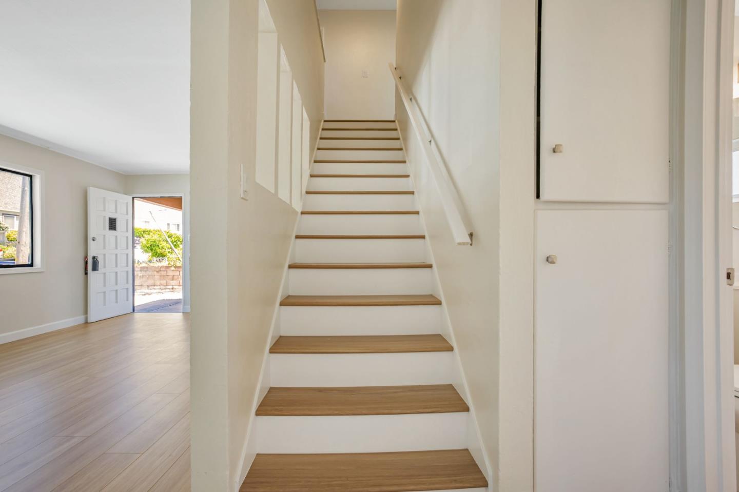 Detail Gallery Image 39 of 50 For 720 Lockhaven Dr, Pacifica,  CA 94044 - 4 Beds | 2 Baths