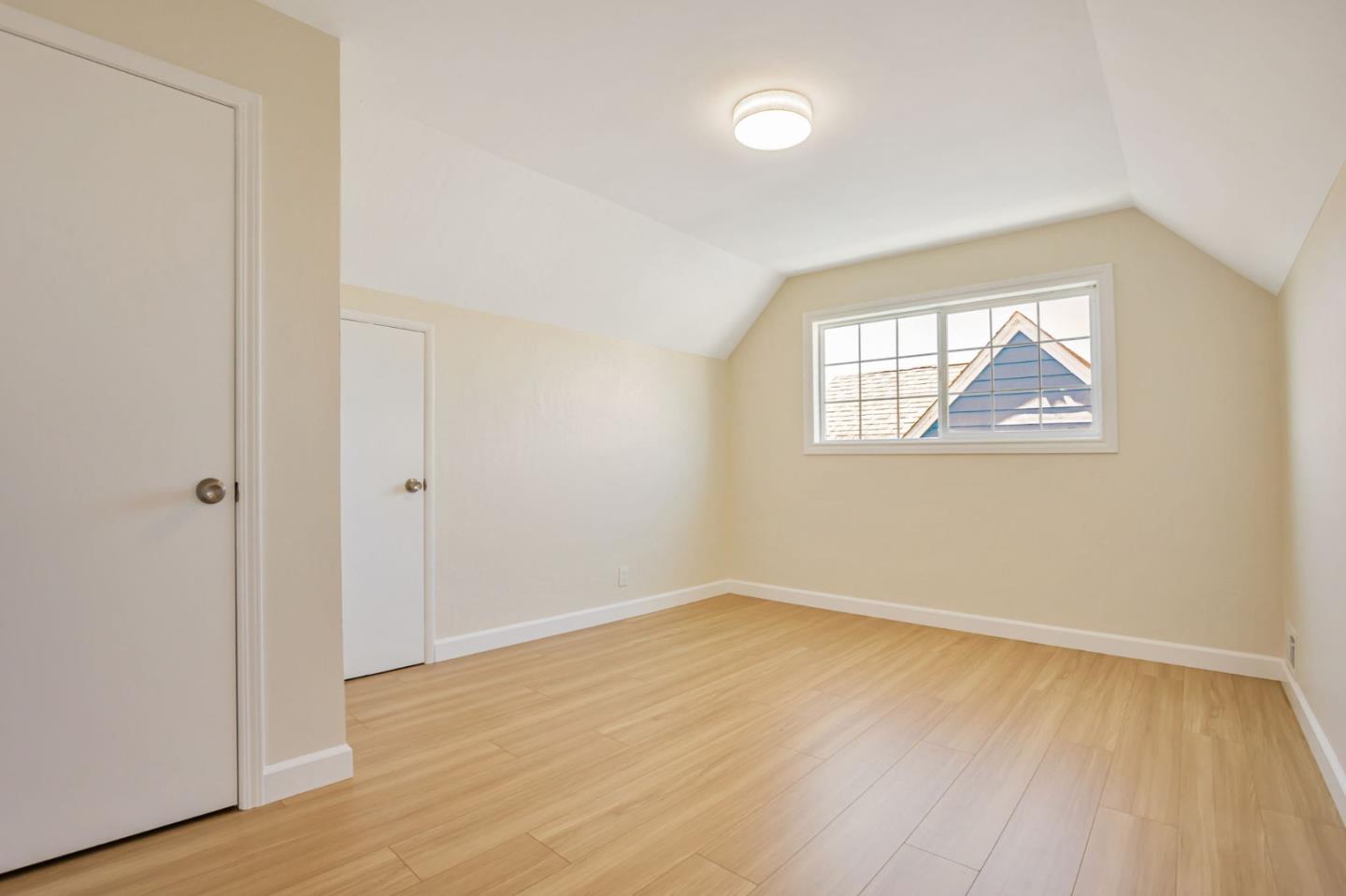 Detail Gallery Image 40 of 50 For 720 Lockhaven Dr, Pacifica,  CA 94044 - 4 Beds | 2 Baths