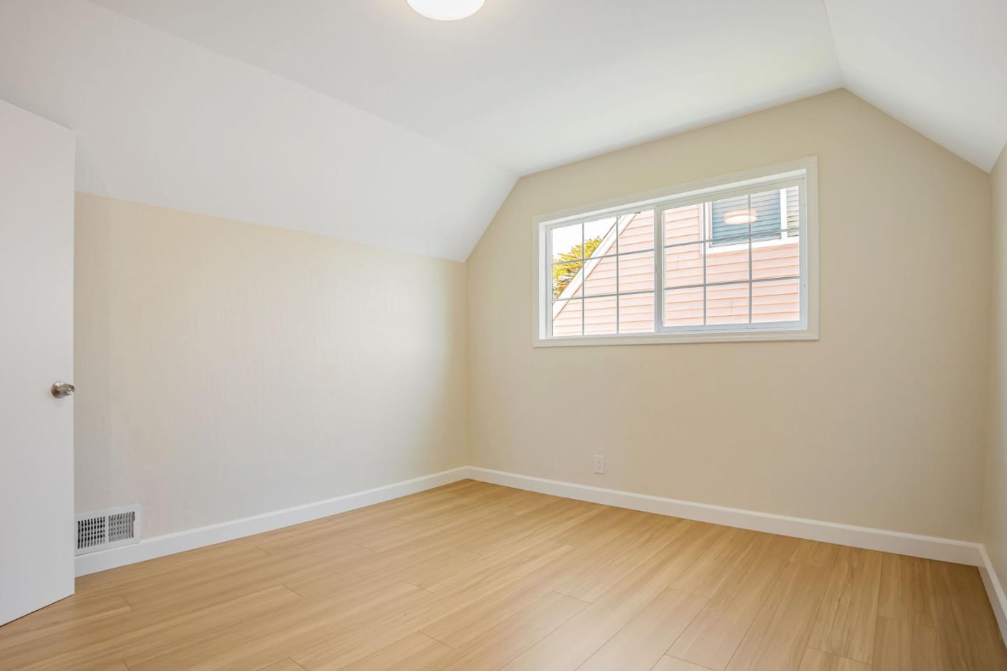 Detail Gallery Image 43 of 50 For 720 Lockhaven Dr, Pacifica,  CA 94044 - 4 Beds | 2 Baths