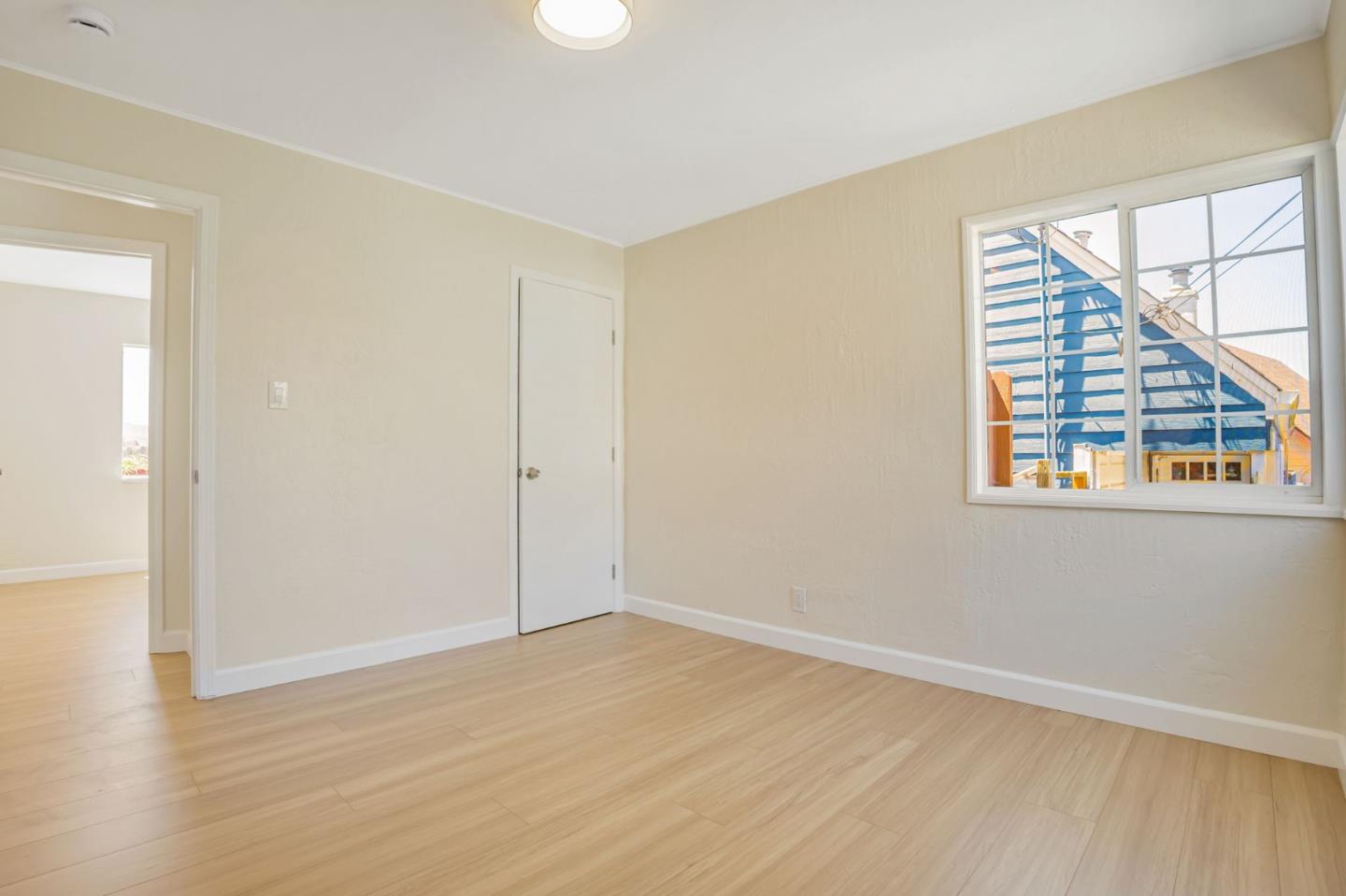 Detail Gallery Image 45 of 50 For 720 Lockhaven Dr, Pacifica,  CA 94044 - 4 Beds | 2 Baths