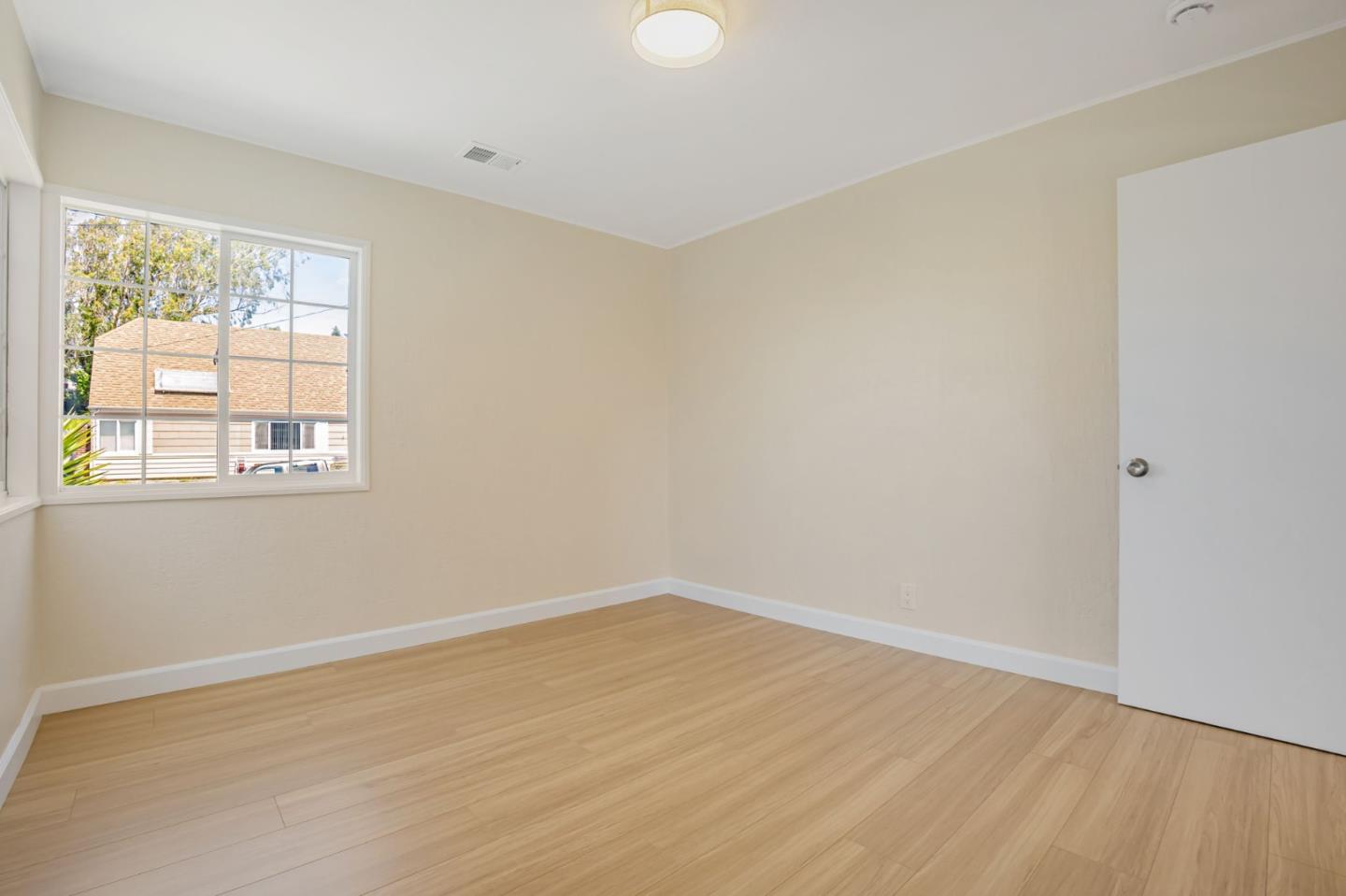 Detail Gallery Image 46 of 50 For 720 Lockhaven Dr, Pacifica,  CA 94044 - 4 Beds | 2 Baths