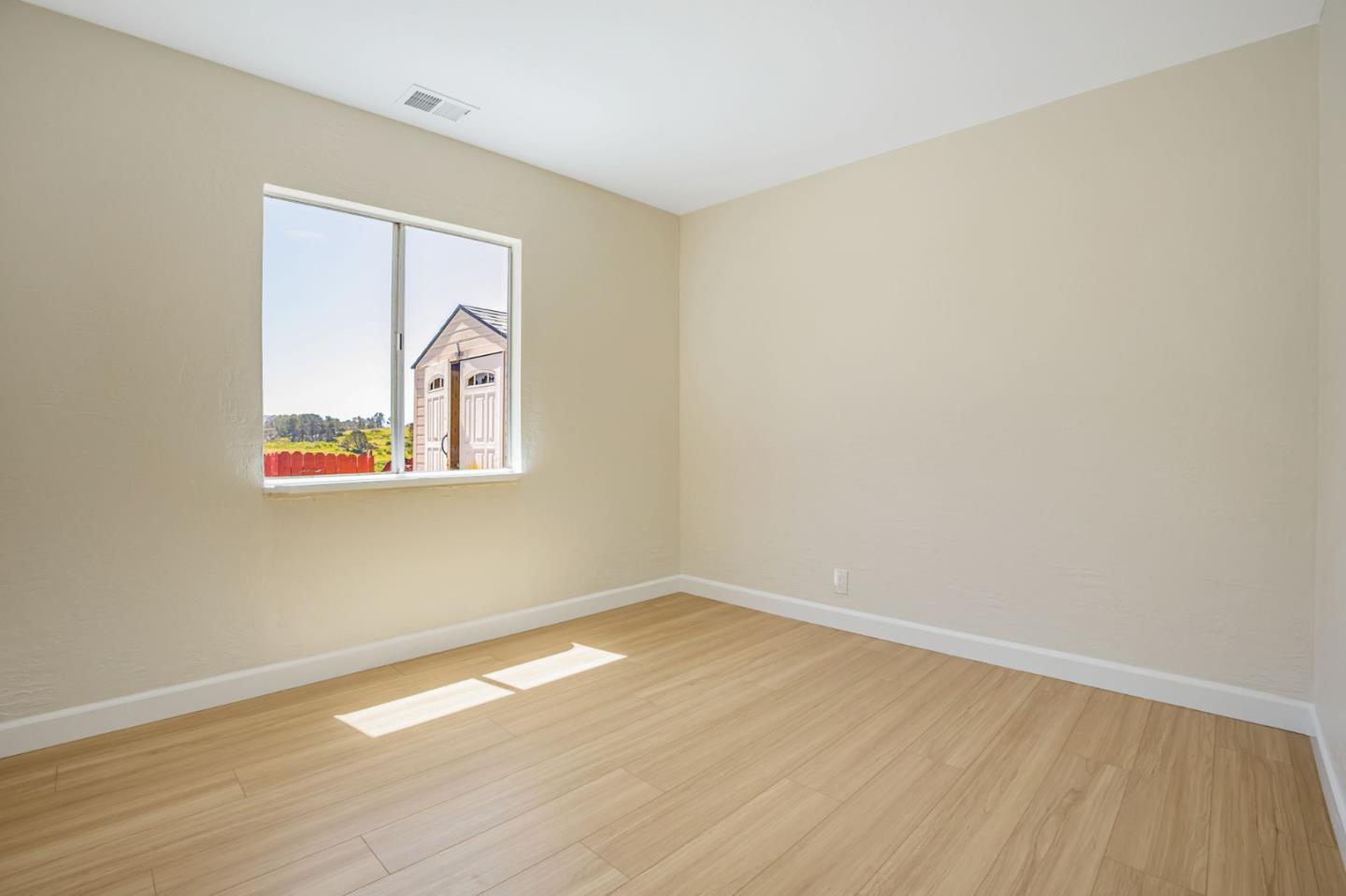 Detail Gallery Image 47 of 50 For 720 Lockhaven Dr, Pacifica,  CA 94044 - 4 Beds | 2 Baths