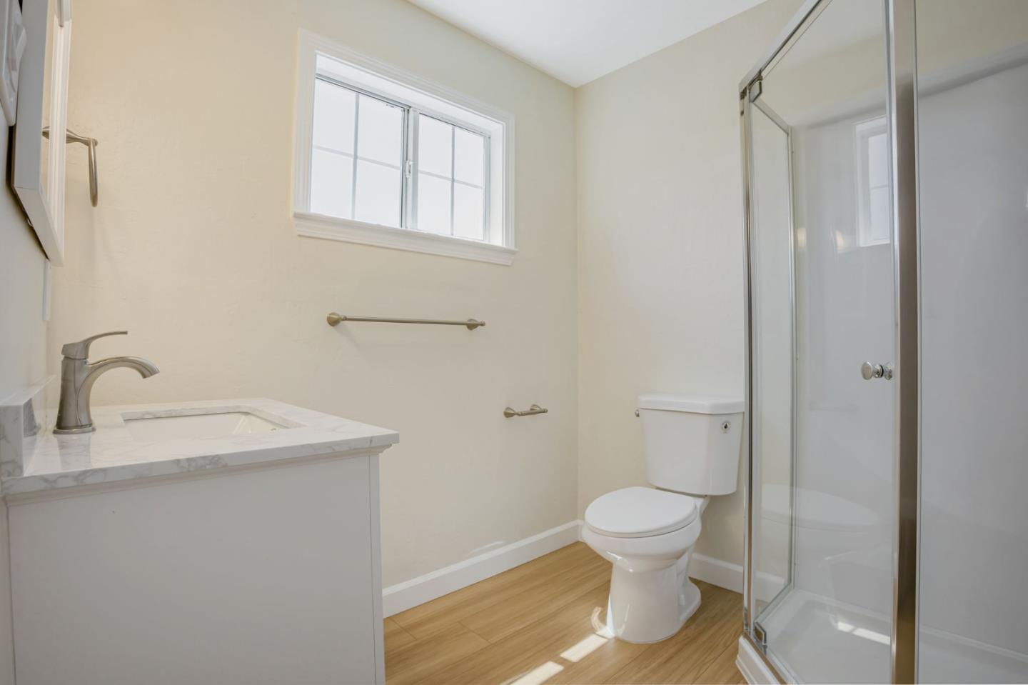 Detail Gallery Image 49 of 50 For 720 Lockhaven Dr, Pacifica,  CA 94044 - 4 Beds | 2 Baths