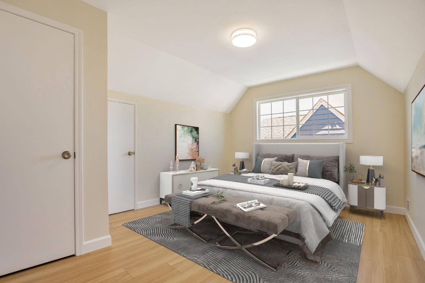 Detail Gallery Image 9 of 50 For 720 Lockhaven Dr, Pacifica,  CA 94044 - 4 Beds | 2 Baths