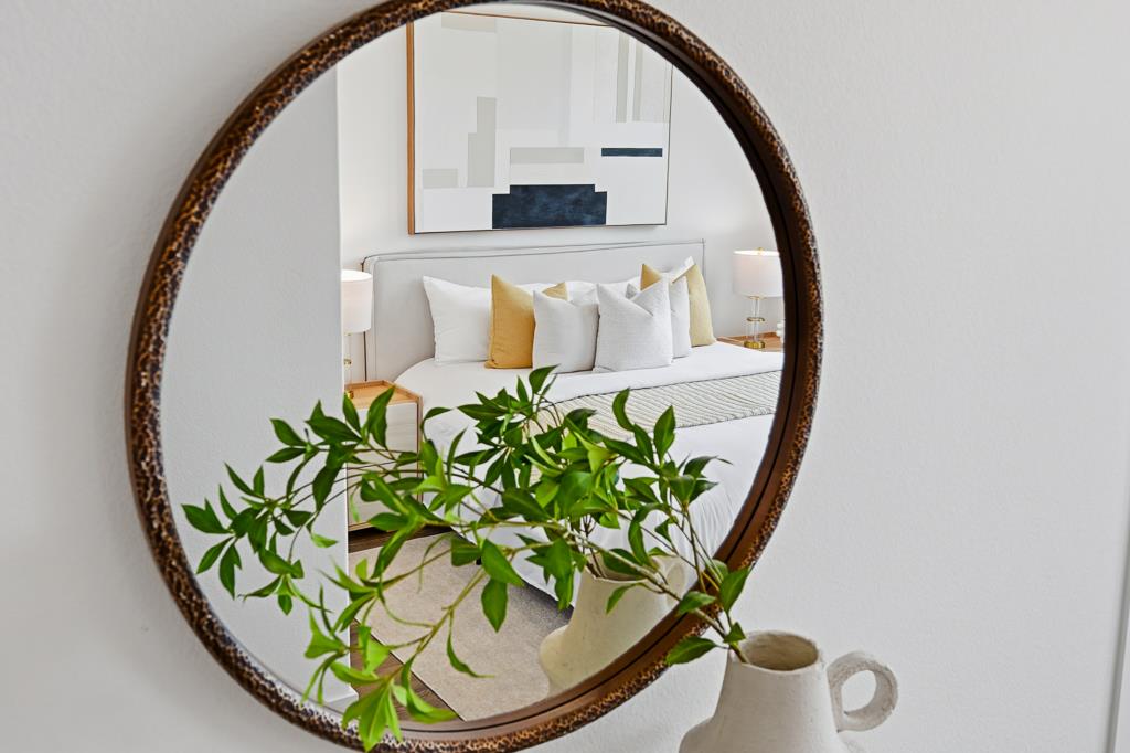 Detail Gallery Image 40 of 67 For 2287 Mora Pl, Mountain View,  CA 94040 - 2 Beds | 2/1 Baths