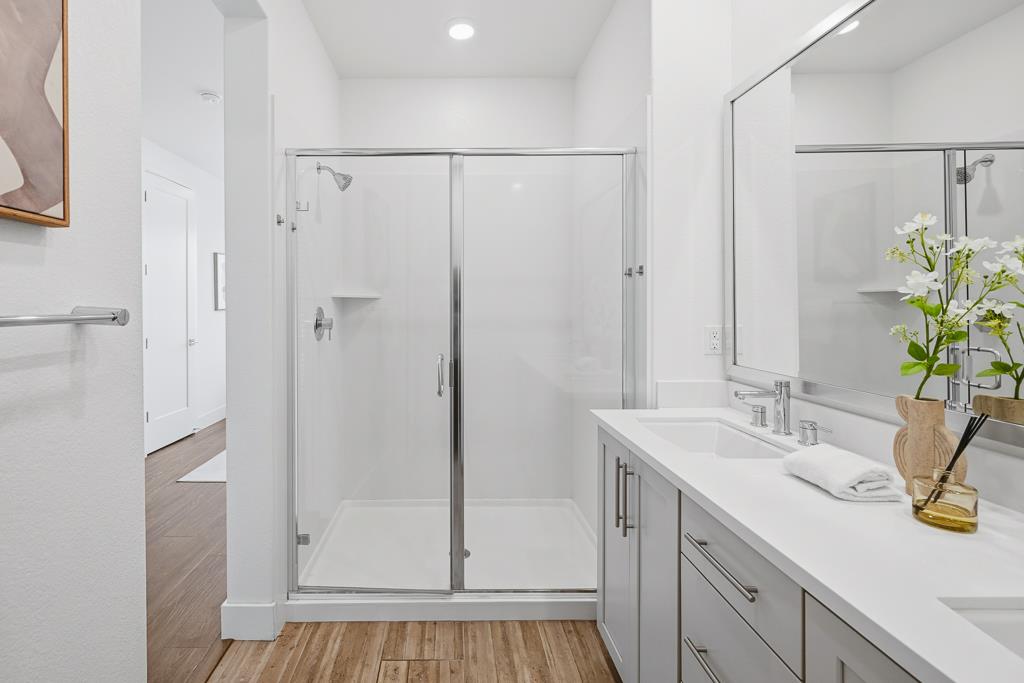 Detail Gallery Image 42 of 67 For 2287 Mora Pl, Mountain View,  CA 94040 - 2 Beds | 2/1 Baths