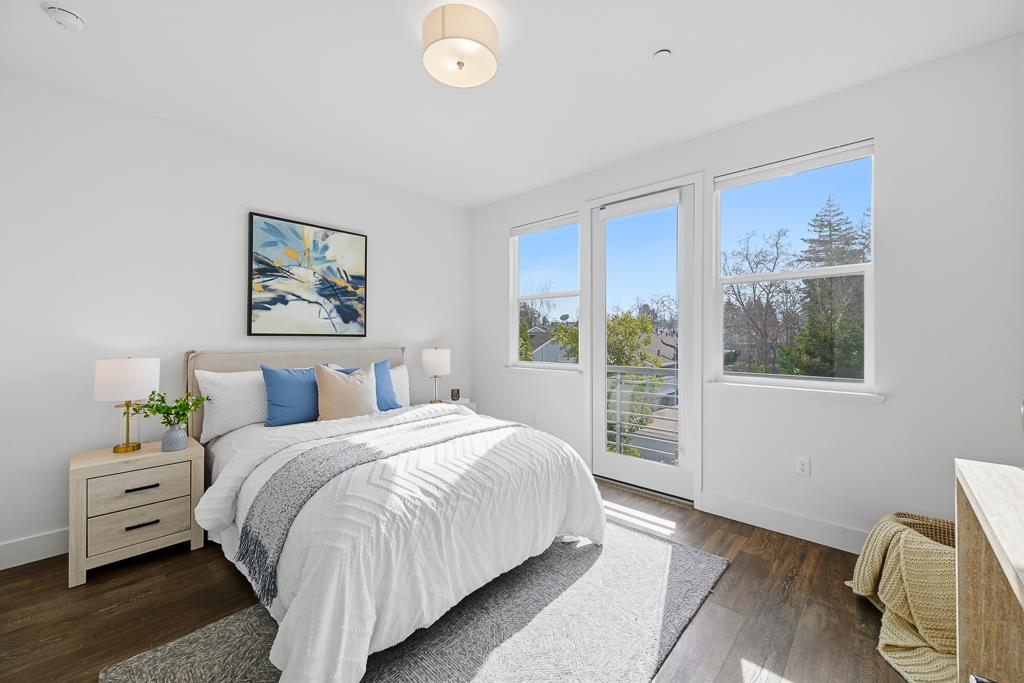 Detail Gallery Image 43 of 67 For 2287 Mora Pl, Mountain View,  CA 94040 - 2 Beds | 2/1 Baths
