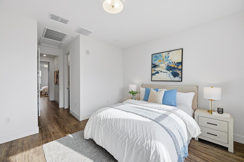 Detail Gallery Image 44 of 67 For 2287 Mora Pl, Mountain View,  CA 94040 - 2 Beds | 2/1 Baths