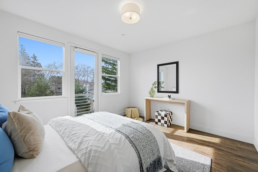 Detail Gallery Image 46 of 67 For 2287 Mora Pl, Mountain View,  CA 94040 - 2 Beds | 2/1 Baths