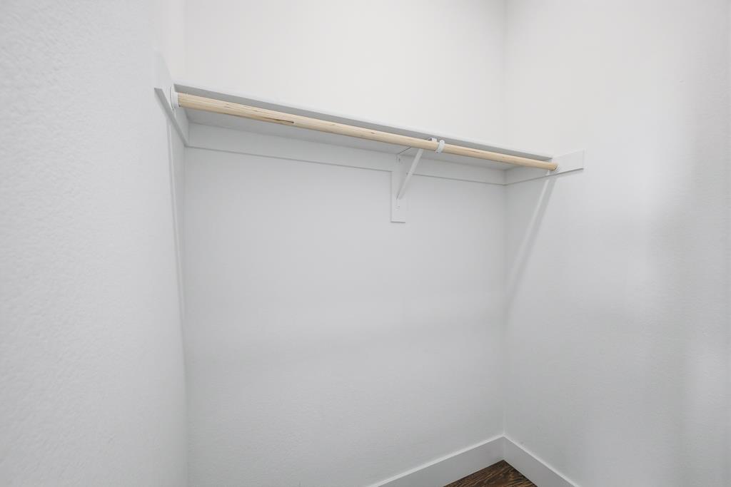 Detail Gallery Image 48 of 67 For 2287 Mora Pl, Mountain View,  CA 94040 - 2 Beds | 2/1 Baths