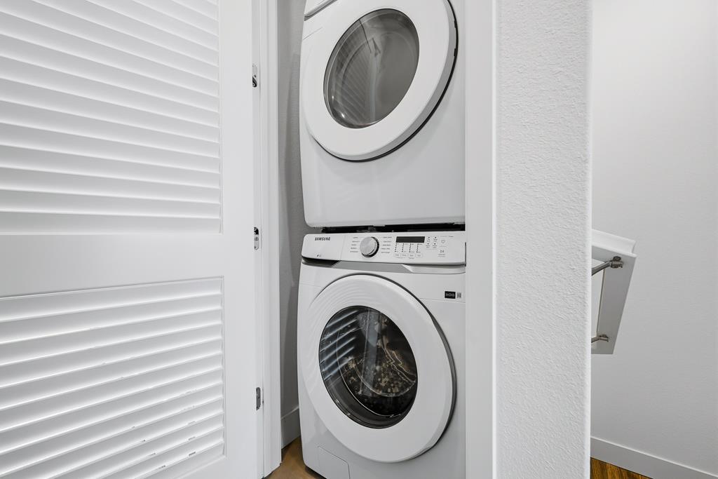 Detail Gallery Image 51 of 67 For 2287 Mora Pl, Mountain View,  CA 94040 - 2 Beds | 2/1 Baths