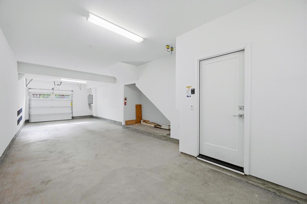 Detail Gallery Image 52 of 67 For 2287 Mora Pl, Mountain View,  CA 94040 - 2 Beds | 2/1 Baths