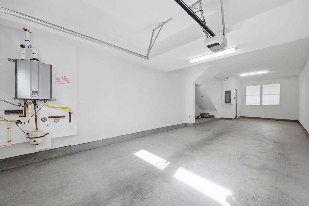 Detail Gallery Image 53 of 67 For 2287 Mora Pl, Mountain View,  CA 94040 - 2 Beds | 2/1 Baths