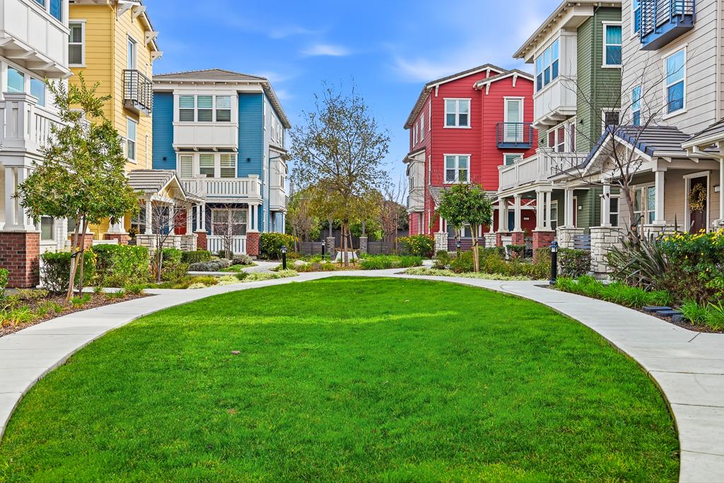 Detail Gallery Image 65 of 67 For 2287 Mora Pl, Mountain View,  CA 94040 - 2 Beds | 2/1 Baths