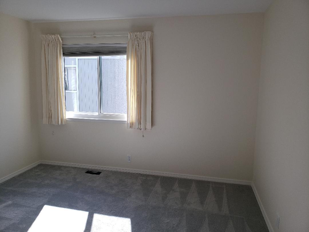 Detail Gallery Image 13 of 20 For 1234 Clinton St a,  Redwood City,  CA 94061 - 2 Beds | 2 Baths